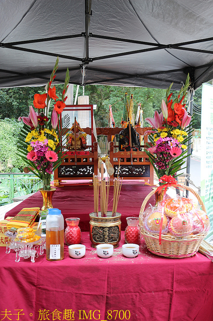 IMG_8700.jpg - 貓空 2021 孝道傳承感恩封茶暨冬至迎茶神 20211218