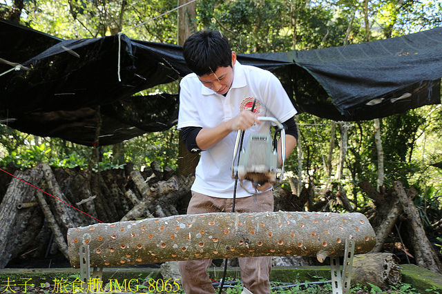 IMG_8065.jpg - 苗栗南庄 八卦力 嘎嘎歐岸 20211203