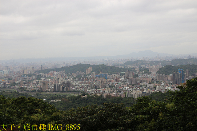 IMG_8895.jpg - 貓空 2021 孝道傳承感恩封茶暨冬至迎茶神 20211218