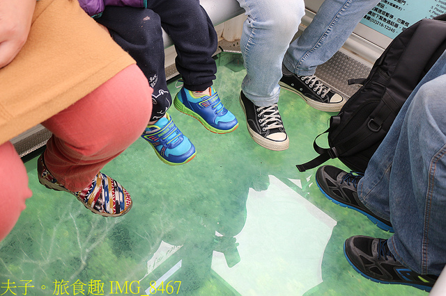 IMG_8467.jpg - 貓空 2021 孝道傳承感恩封茶暨冬至迎茶神 20211218