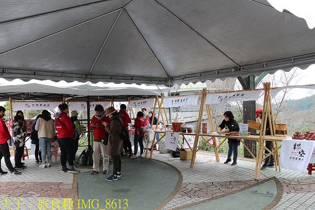 IMG_8613.jpg - 貓空 2021 孝道傳承感恩封茶暨冬至迎茶神 20211218