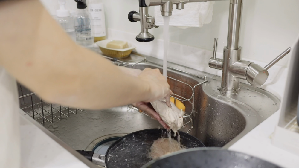 膳魔師 韓式辣味炸雞_0076.png 膳魔師 韓式辣味炸雞_0076.png