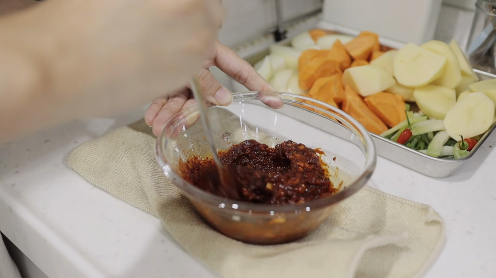 膳魔師 韓式辣味炸雞_0071.png 膳魔師 韓式辣味炸雞_0071.png