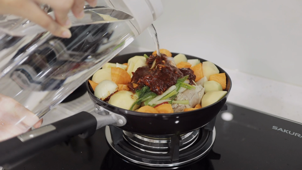 膳魔師 韓式辣味炸雞_0097.png 膳魔師 韓式辣味炸雞_0097.png