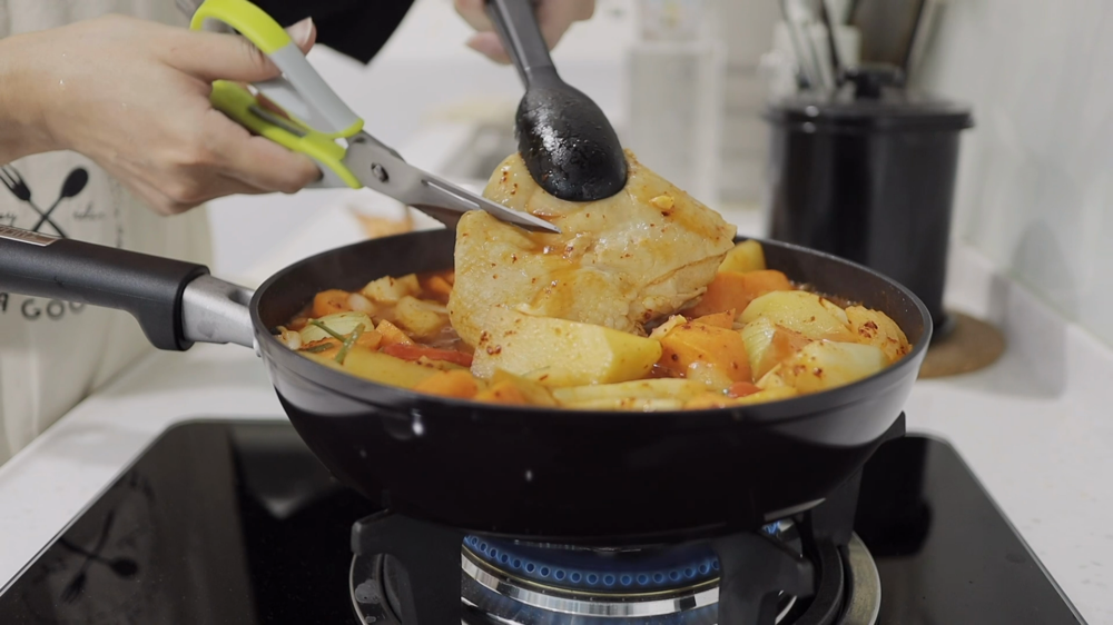 膳魔師 韓式辣味炸雞_0105.png 膳魔師 韓式辣味炸雞_0105.png