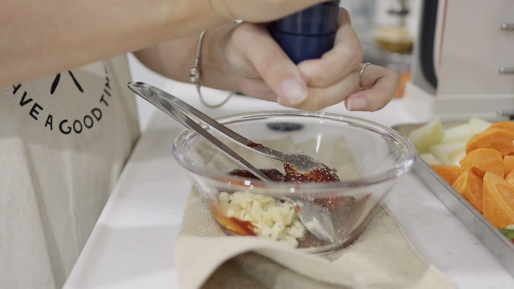 膳魔師 韓式辣味炸雞_0054.png 膳魔師 韓式辣味炸雞_0054.png