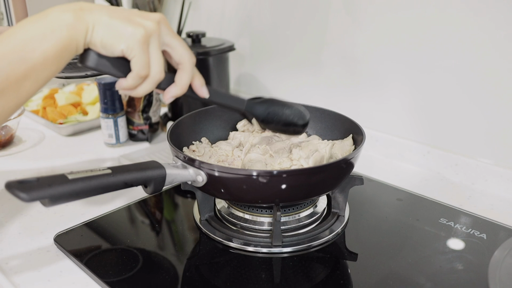 膳魔師 韓式辣味炸雞_0084.png 膳魔師 韓式辣味炸雞_0084.png