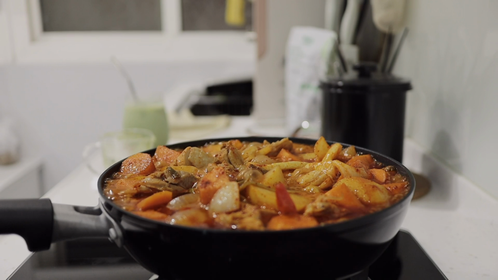 膳魔師 韓式辣味炸雞_0112.png 膳魔師 韓式辣味炸雞_0112.png