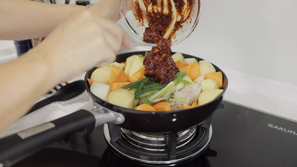 膳魔師 韓式辣味炸雞_0092.png 膳魔師 韓式辣味炸雞_0092.png