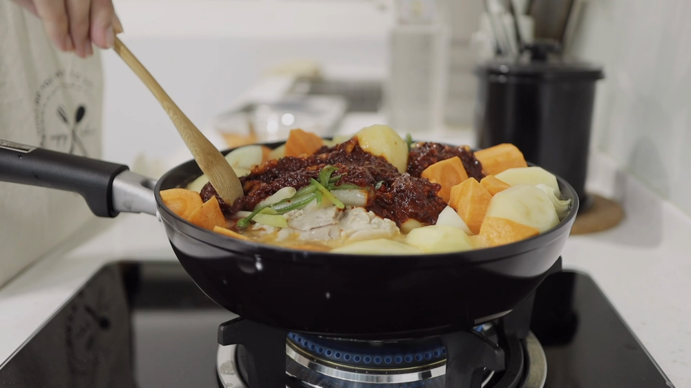 膳魔師 韓式辣味炸雞_0099.png 膳魔師 韓式辣味炸雞_0099.png