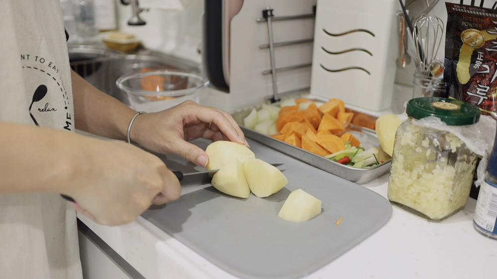 膳魔師 韓式辣味炸雞_0037.png 膳魔師 韓式辣味炸雞_0037.png