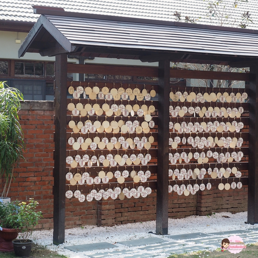 屏東必玩：勝利星村穿和服偽出國！【好運水水 Fruity Charm】和服浴衣體驗 屏東在地水果甜點輕食｜和服婚紗外拍｜可用五倍券、屏東券、藝放券｜屏東景點 屏東和服租借