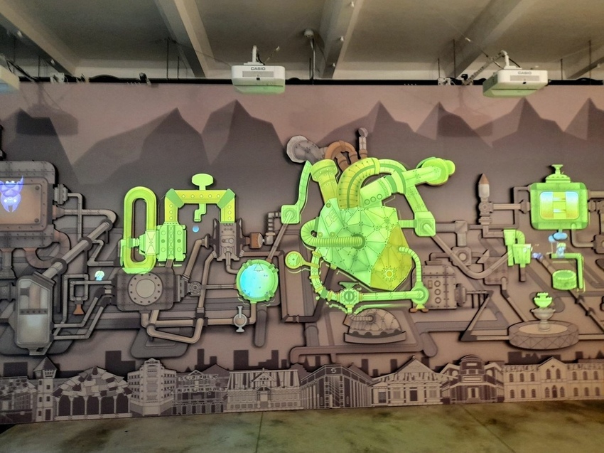 20211222_171507.jpg 20211222_171507.jpg