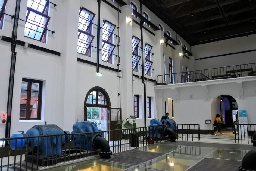 DSC_5520.JPG DSC_5520.JPG