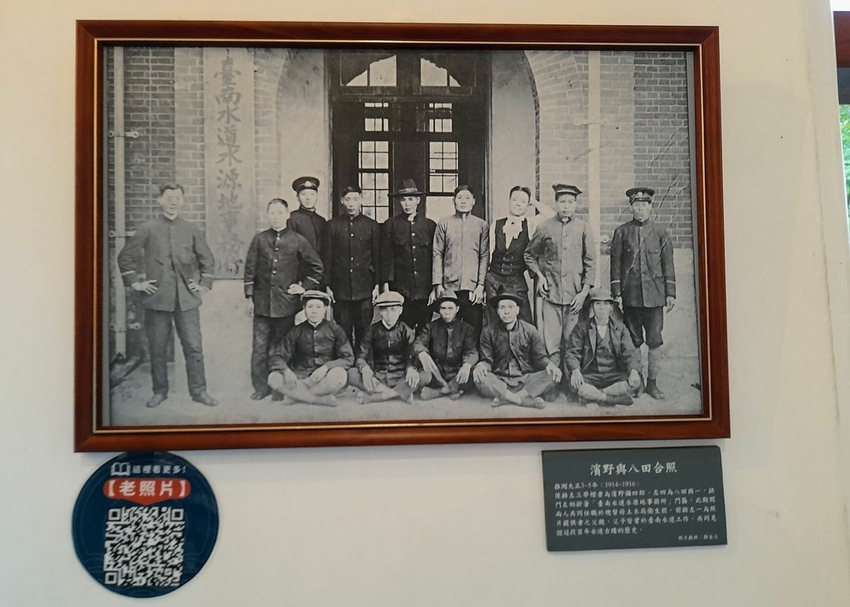 20211222_164853.jpg 20211222_164853.jpg