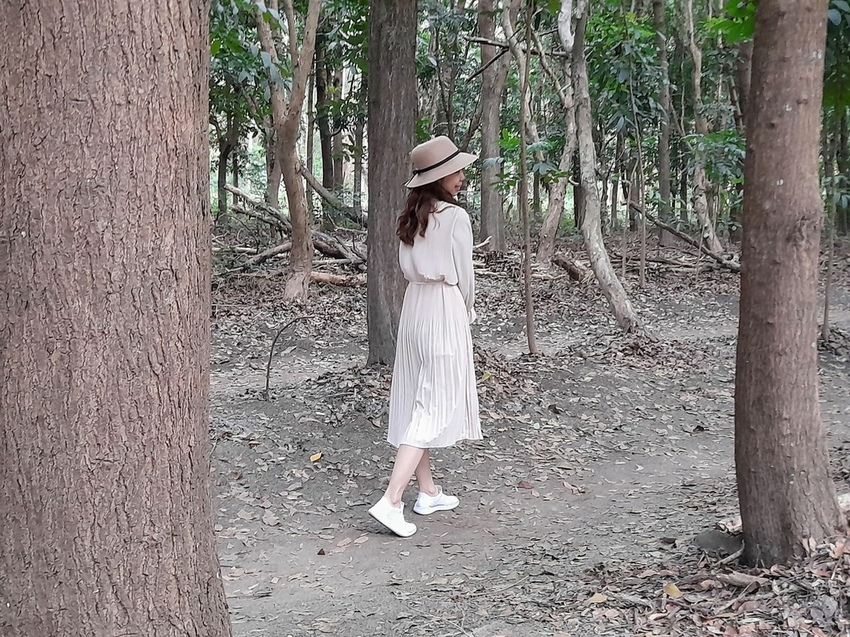 20211223_154051.jpg 20211223_154051.jpg