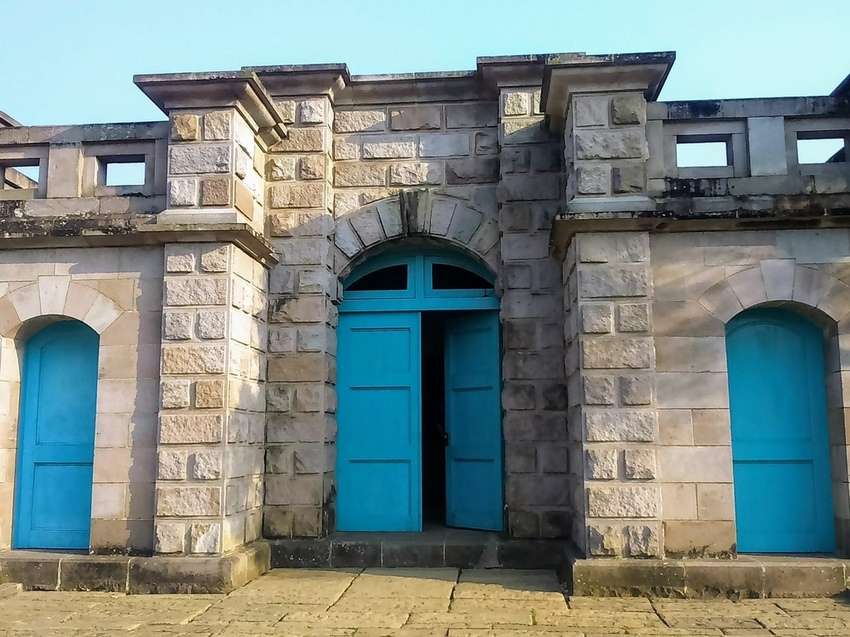 DSC_0162.JPG DSC_0162.JPG