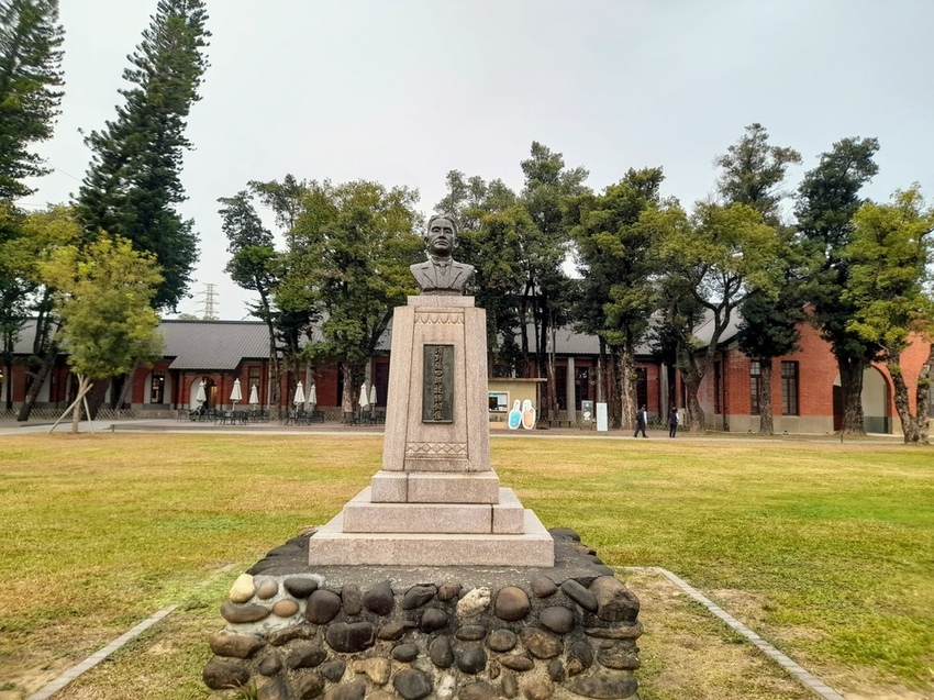 20211222_163916.jpg 20211222_163916.jpg