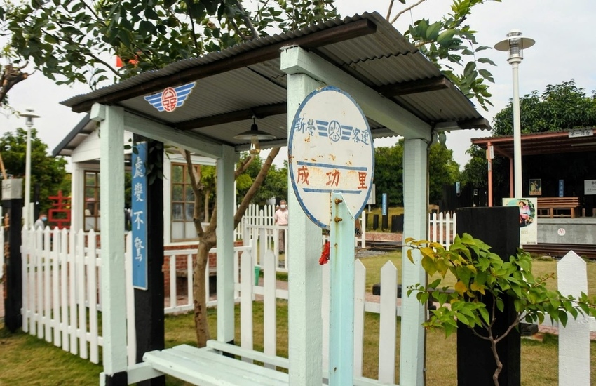 DSC_5718.JPG DSC_5718.JPG