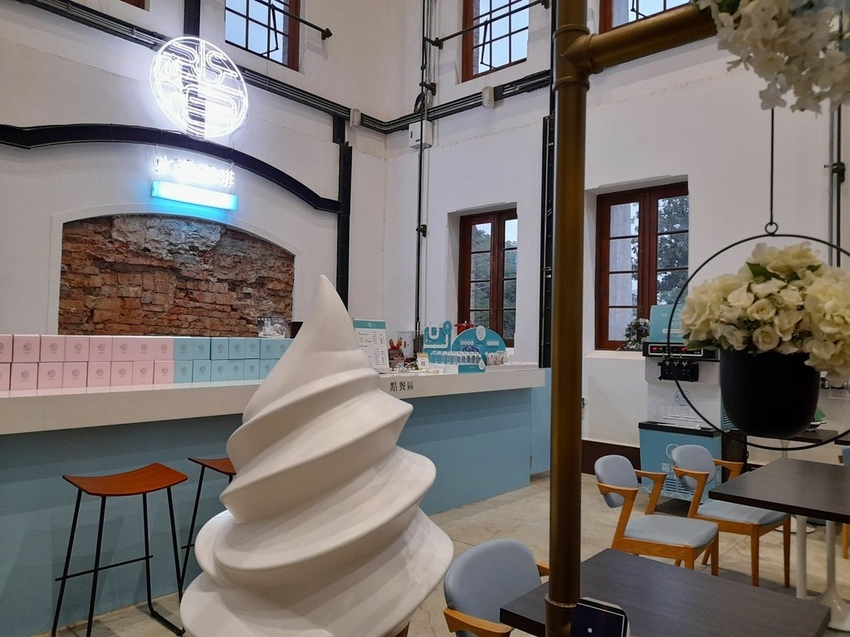 20211222_171351.jpg 20211222_171351.jpg