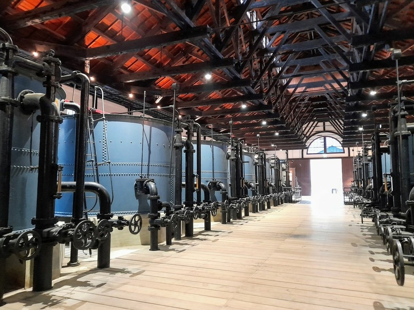 20211222_165216.jpg 20211222_165216.jpg