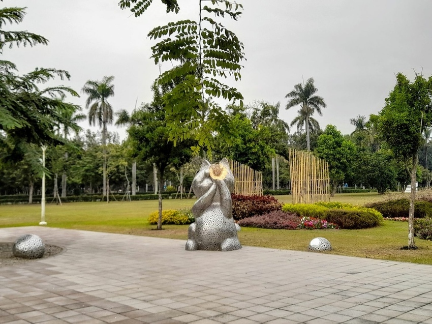 20211222_163210.jpg 20211222_163210.jpg