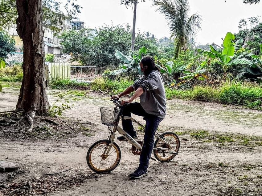 20211223_153904 (1).jpg 20211223_153904 (1).jpg