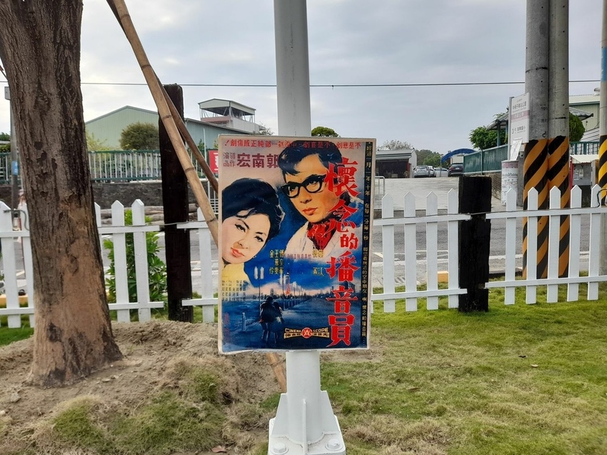 20211223_150129.jpg 20211223_150129.jpg