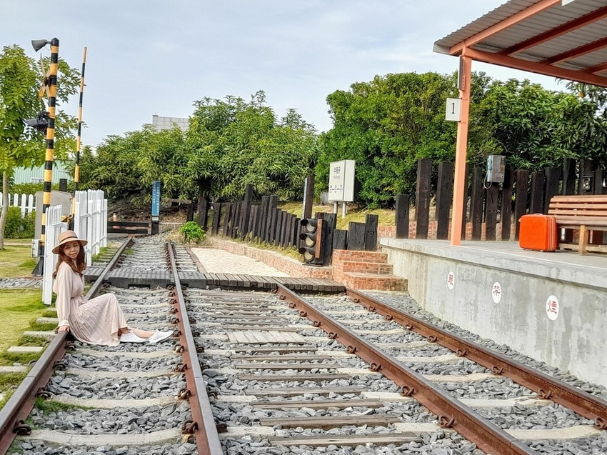 20211223_151315.jpg 20211223_151315.jpg