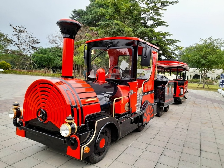 20211222_163126.jpg 20211222_163126.jpg