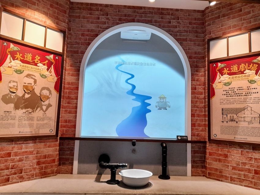 20211222_165429.jpg 20211222_165429.jpg