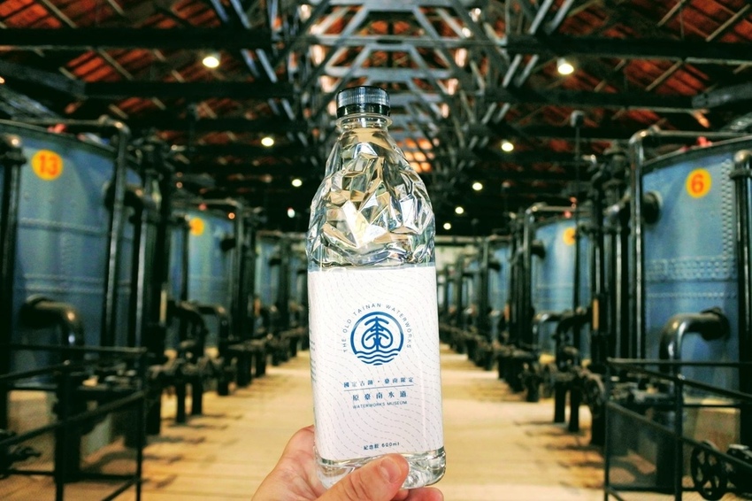 DSC_3781.JPG DSC_3781.JPG