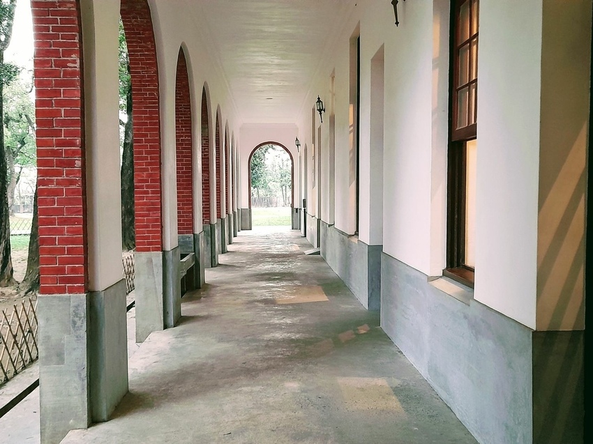 20211222_164526.jpg 20211222_164526.jpg