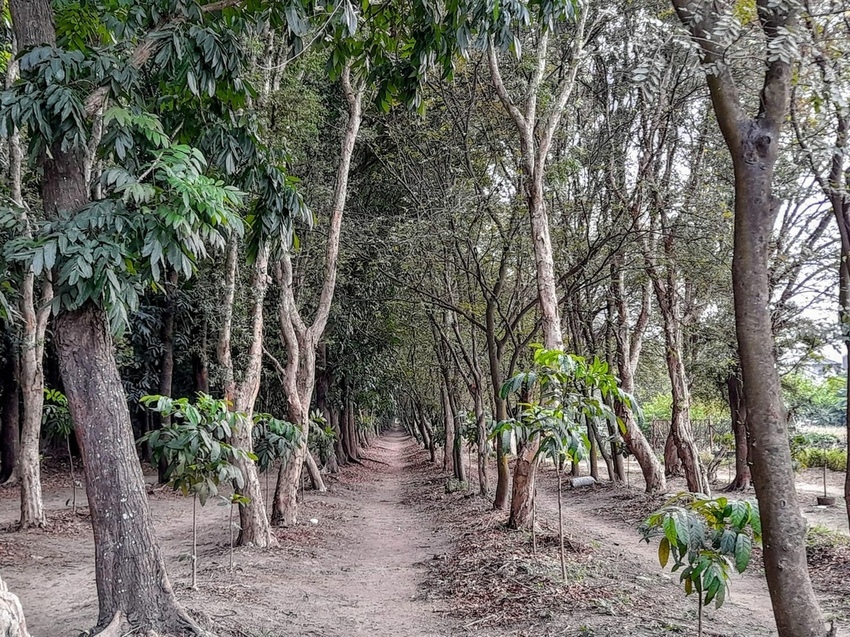 20211223_153658.jpg 20211223_153658.jpg