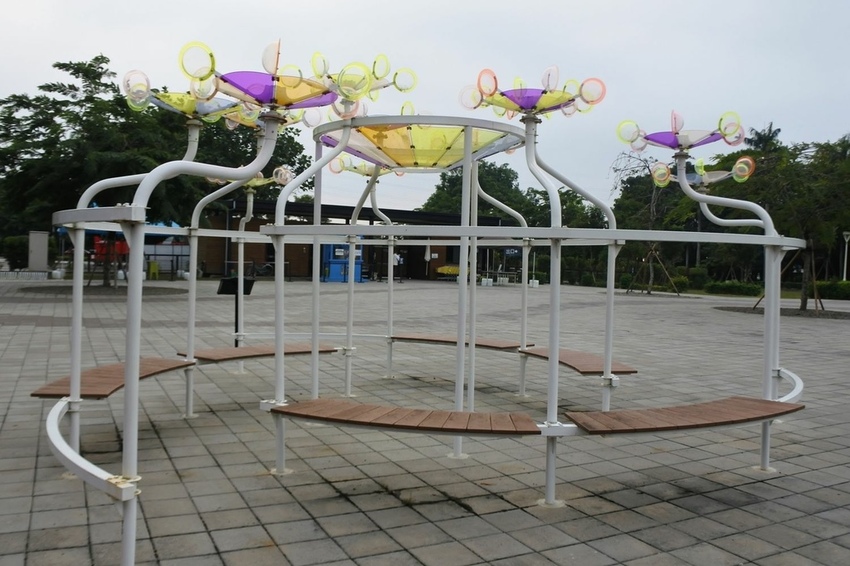 DSC_5498.JPG DSC_5498.JPG