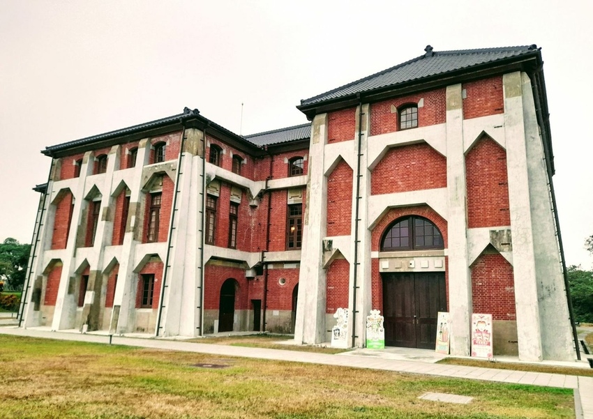 20211222_171918.jpg 20211222_171918.jpg