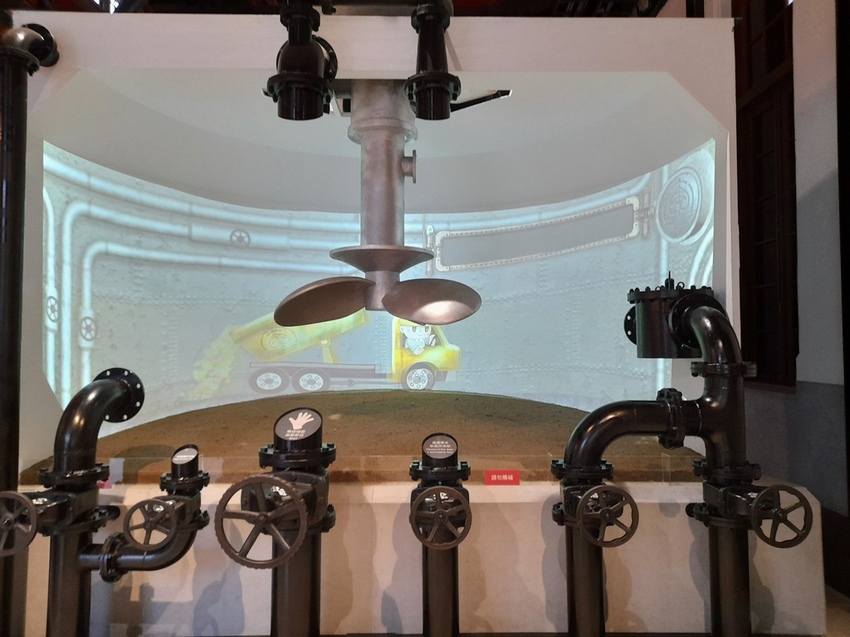 20211222_165444.jpg 20211222_165444.jpg