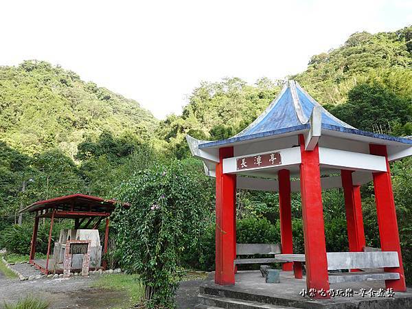   瑪陵-焦炭窯  (5).jpg