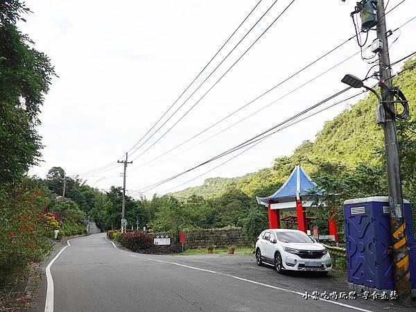   瑪陵-焦炭窯  (3).jpg