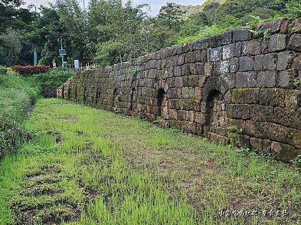 瑪陵-焦炭窯  (9).jpg