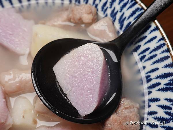 山藥排骨燕餃湯-金好筍農場白雪玉山藥 (2).jpg