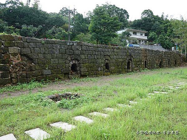   瑪陵-焦炭窯  (6).jpg