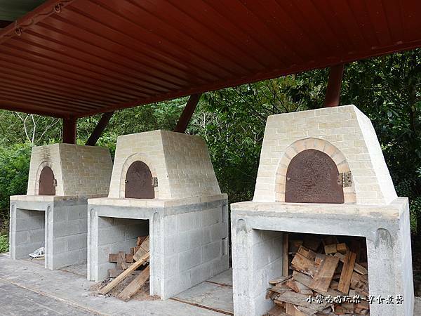 焦炭窯的披薩窯  (1).jpg