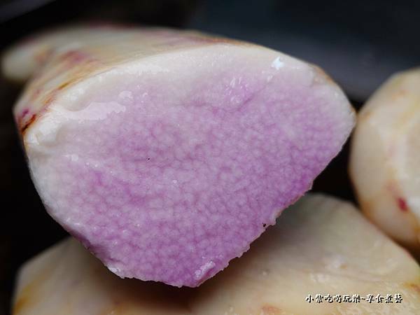 白雪玉山藥-金好筍農場  (1).jpg