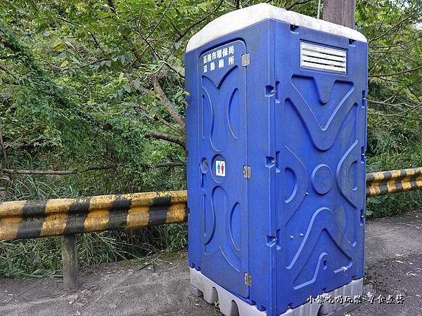   瑪陵-焦炭窯  (4).jpg