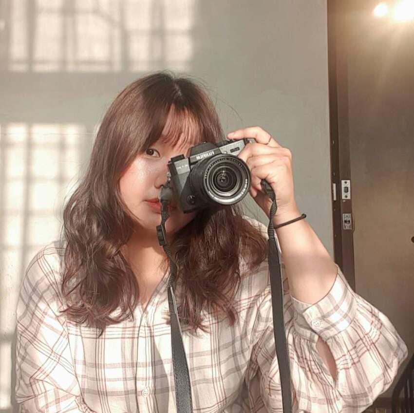 宅配美食｜享食生活-低熱量無添加湯底包，租屋族也容易料理 - 大妹吃太飽