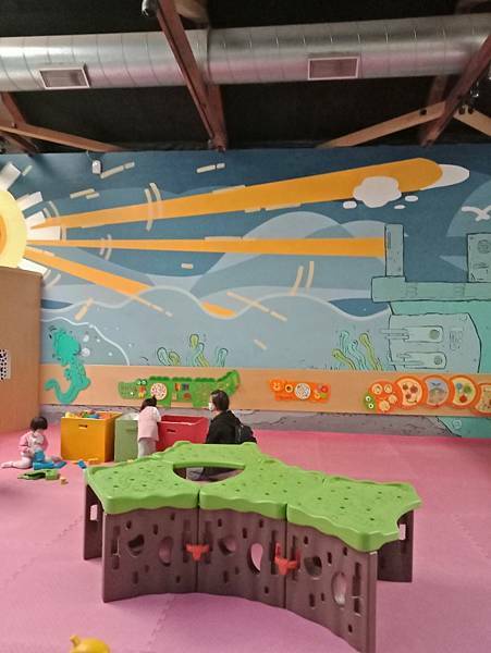 IMG20210207153645.jpg1141406371