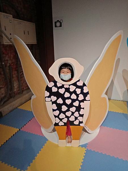 IMG20210207152441.jpg1172756648