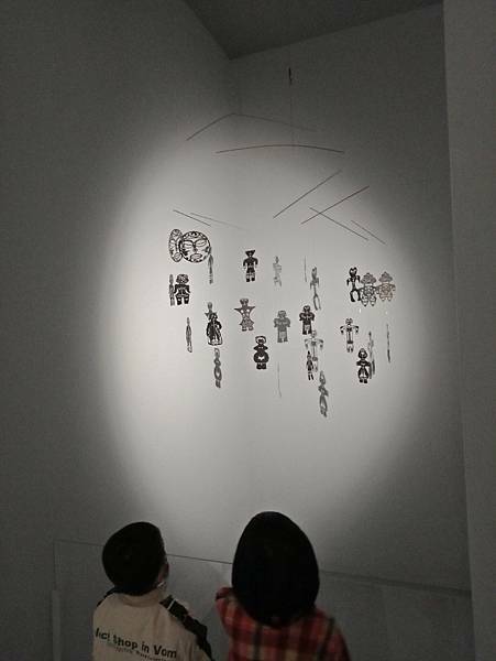 IMG20210207151747.jpg65218884