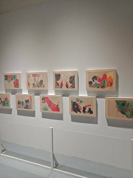 IMG20210207151537.jpg1164878206